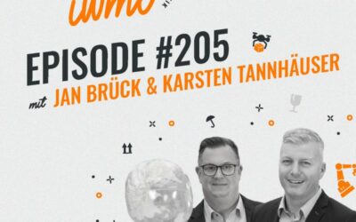 iwml Podcast – Internationaler Versand: Ist die Qualität oder der Preis im Fokus?