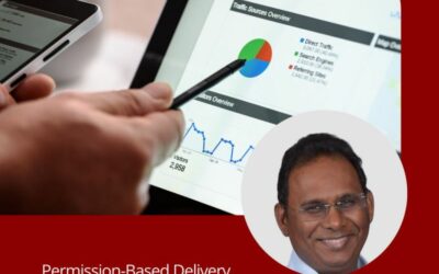 𝗘𝘅𝗽𝗹𝗮𝗶𝗻𝗲𝗱 𝘀𝗶𝗺𝗽𝗹𝘆 𝗯𝘆 𝗖𝗟𝗦: 𝗣𝗲𝗿𝗺𝗶𝘀𝘀𝗶𝗼𝗻 𝗕𝗮𝘀𝗲𝗱 𝗗𝗲𝗹𝗶𝘃𝗲𝗿𝘆 𝗣𝗮𝗿𝘁 𝟮: 𝗔 𝗻𝗲𝘄 𝗯𝘂𝘀𝗶𝗻𝗲𝘀𝘀 𝗺𝗼𝗱𝗲𝗹 𝗳𝗼𝗿 𝗽𝗼𝘀𝘁𝗮𝗹 𝗼𝗽𝗲𝗿𝗮𝘁𝗼𝗿𝘀