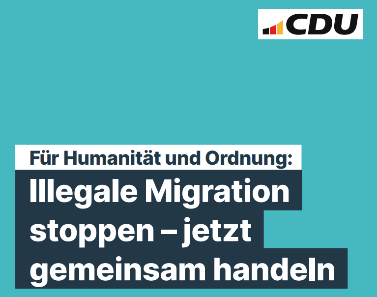 2023-11-17 15_33_16-Beschluss_Präsidium_Deutschlandpakt_Migration_mit Deckblatt_25. Oktober 2023.pd
