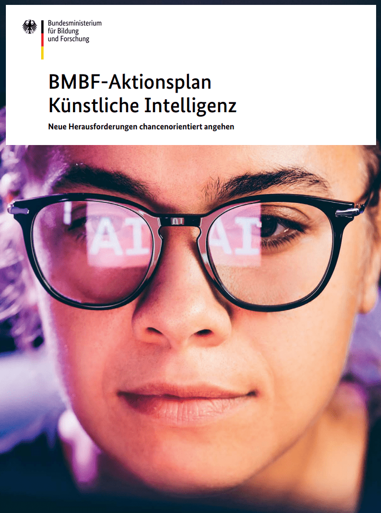 2023-11-17 16_27_37-231107_BMBF_KI-Aktionsplan.pdf