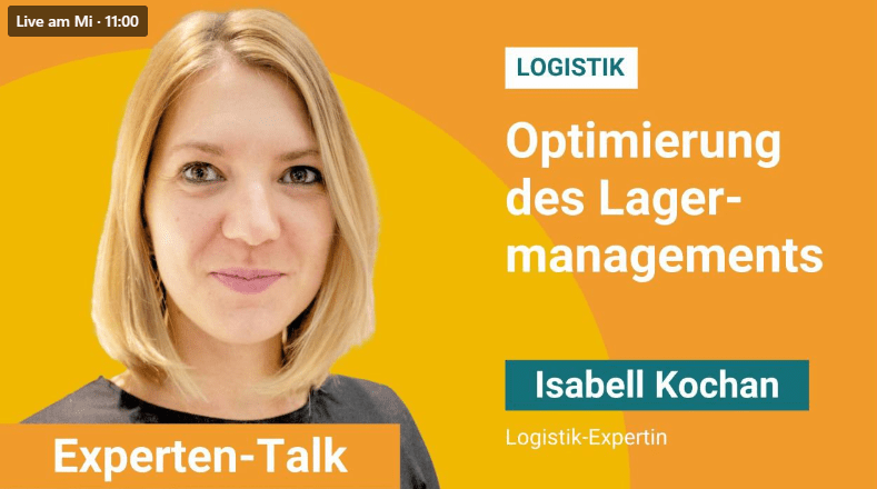 2023-11-30 10_31_52-E-Learning-Talk_ So digitalisierst du dein Lager! _ LinkedIn und 1 weitere Seite