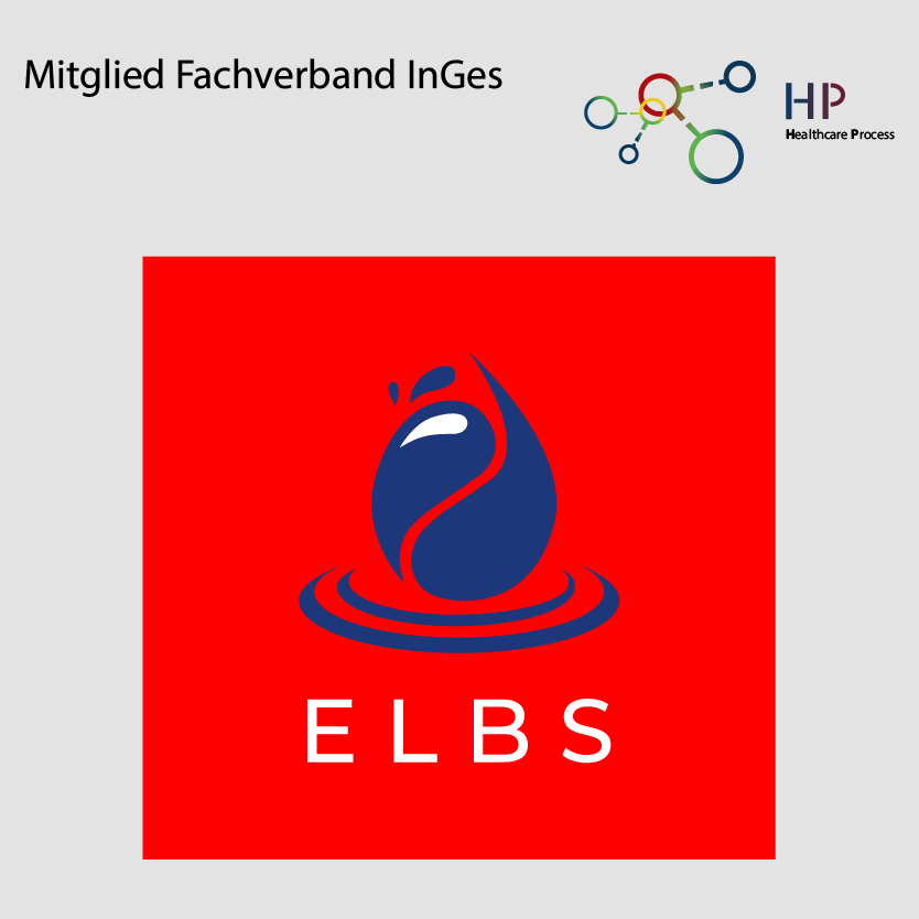 ELBS_InGes_Logo_4c_200x200_Zeichenfläche 1