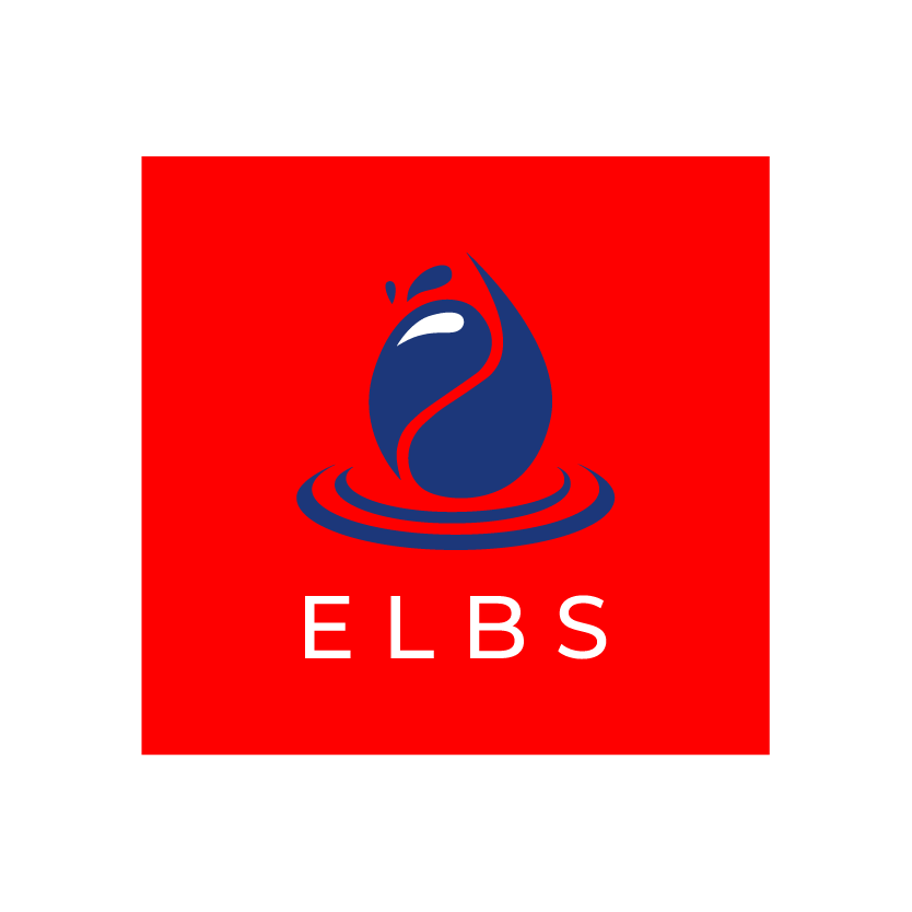 ELBS_Logo_4c_200x200 EMA logo