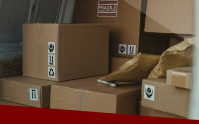 𝗧𝗵𝗲 𝗕𝗜𝗚 𝗥𝗘𝗦𝗘𝗧 𝗶𝗻 𝗽𝗮𝗿𝗰𝗲𝗹 𝗱𝗲𝗹𝗶𝘃𝗲𝗿𝘆: 𝗣𝗮𝗿𝘁 𝟭: 𝗪𝗵𝘆 𝘀𝗼𝗺𝗲 𝗺𝗮𝗷𝗼𝗿 𝗖𝗘𝗣 𝗼𝗽𝗲𝗿𝗮𝘁𝗼𝗿𝘀 𝗮𝗿𝗲 𝘀𝘁𝗿𝘂𝗴𝗴𝗹𝗶𝗻𝗴