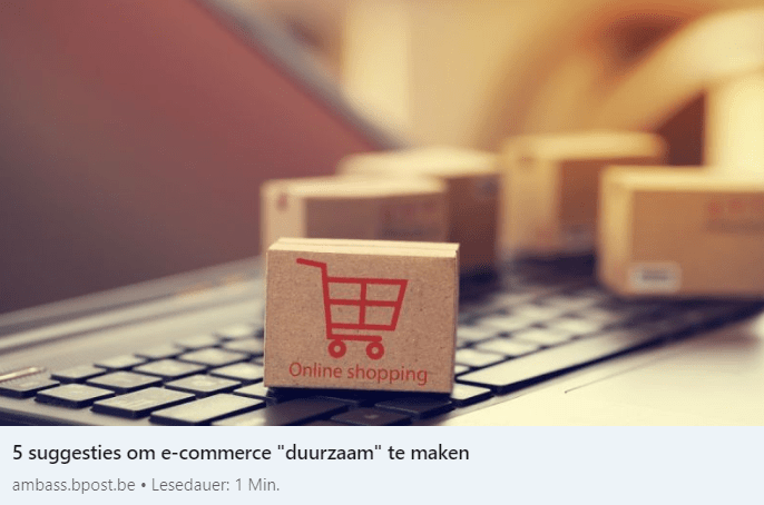 2023-12-08 14_14_10-Posten _ LinkedIn