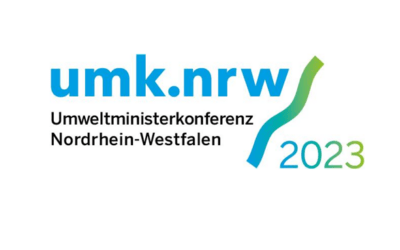 101. Umweltministerkonferenz – VORLÄUFIGES ERGEBNISPROTOKOLL