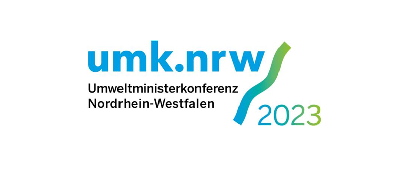 2023-12-08 16_26_52-Vorläufiges_Ergebnisprotokoll_101._UMK_am_01.12.2023.pdf