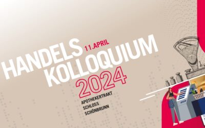 Handelskolloquium 2024