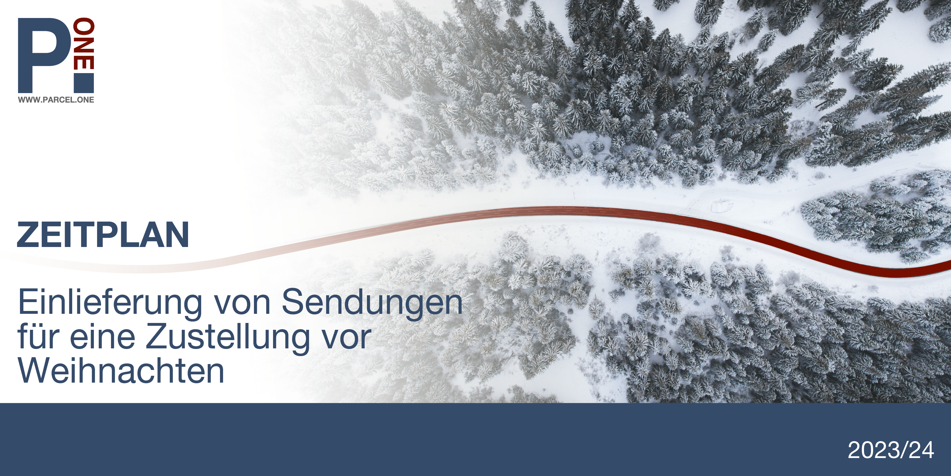 Holiday_Zeitplan_23_24