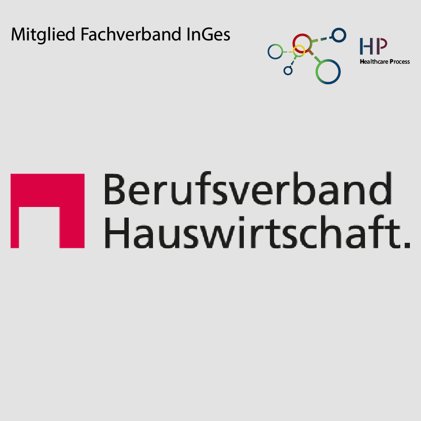 Berufsverband Hauswirtschaft_InGes_Logo_4c_200x200_Zeichenfläche 1