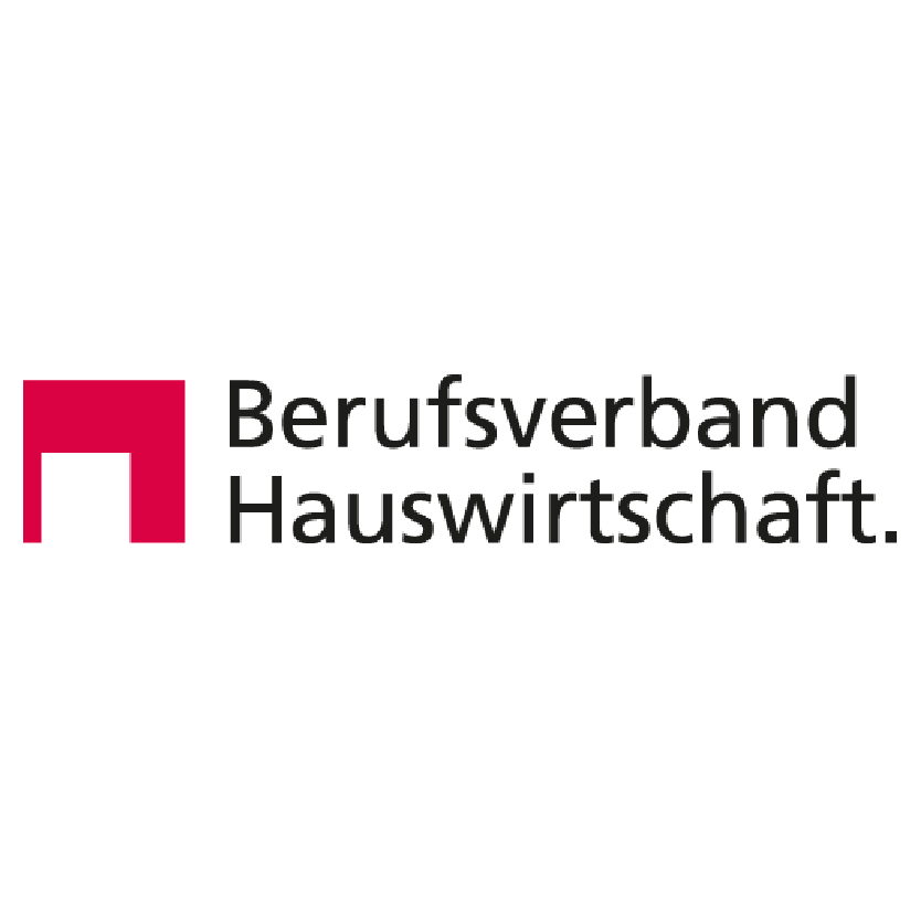 Berufsverband Hauswirtschaft_Logo_4c_200x200_Zeichenfläche 1 EMA logo