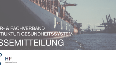 Pressemitteilung – Berufsverband Hauswirtschaft.