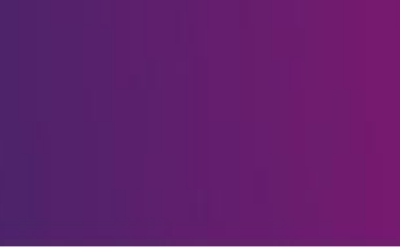 BLITZ-BRIEFING: SOFORTPROGRAMM FÜR DIE DEUTSCHE WIRTSCHAFT