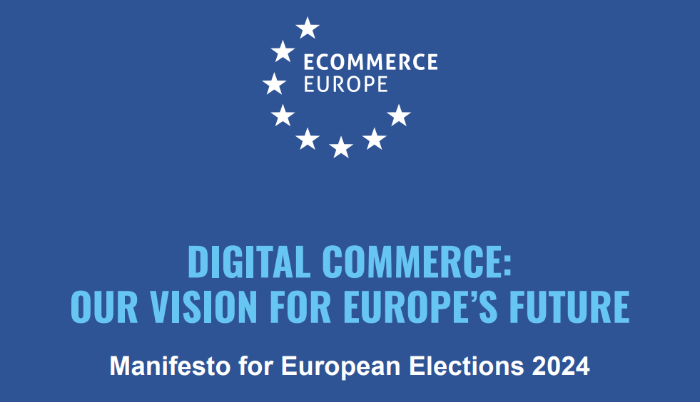 2024-06-03 13_16_22-Ecommerce-Europe-European-Elections-2024-Manifesto-v2.pdf