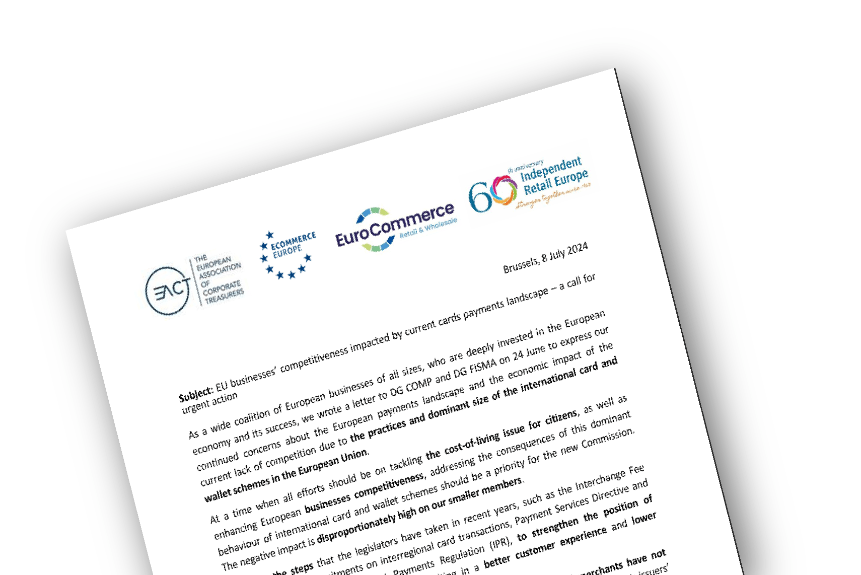 060824_ecomeurope_Zeichenfläche 1