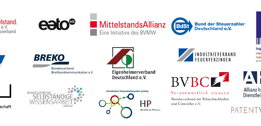 Geld allein löst keine Standortprobleme – Strukturreformen jetzt!
