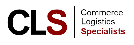 CLS Logo