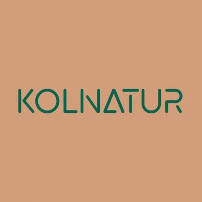 Logo_Kolnatur-417x417px Logo_Kolnatur